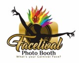 https://www.logocontest.com/public/logoimage/1583703070Facetival Photo Booth Logo 3.jpg